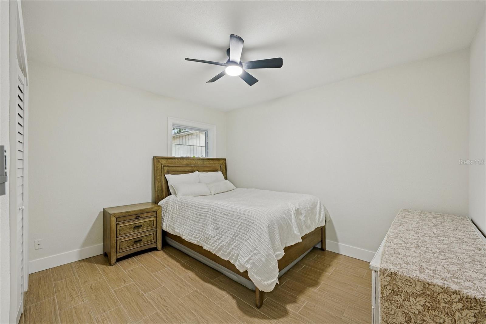 Image 30 of 51 For 1509 Washington Avenue