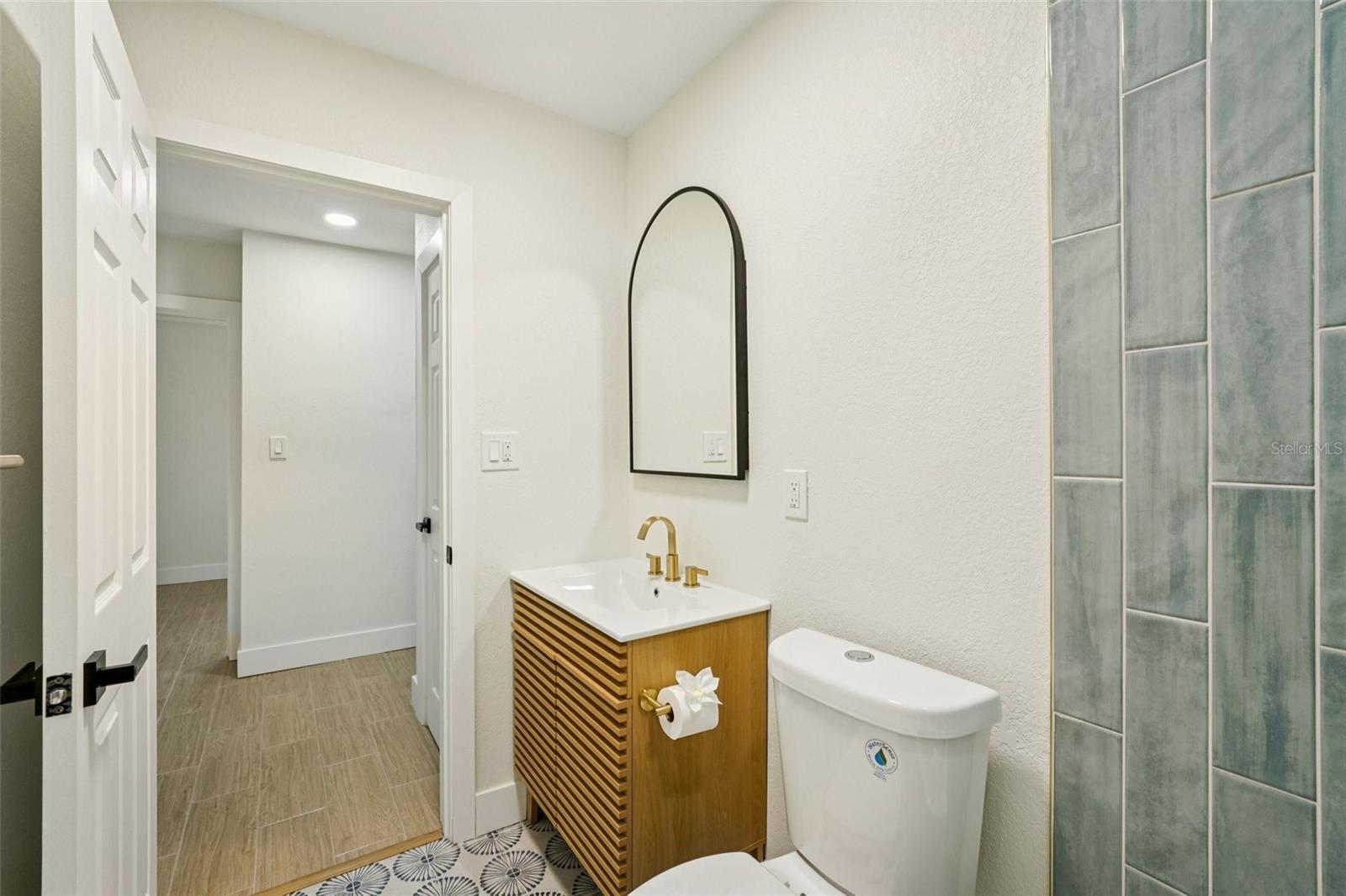 Image 33 of 51 For 1509 Washington Avenue