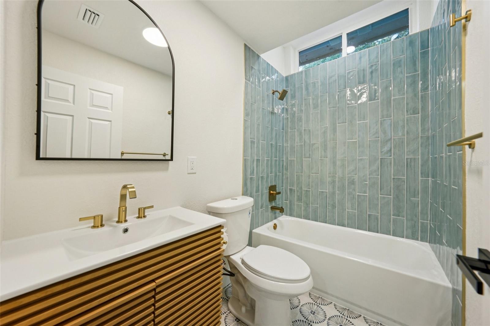 Image 34 of 51 For 1509 Washington Avenue