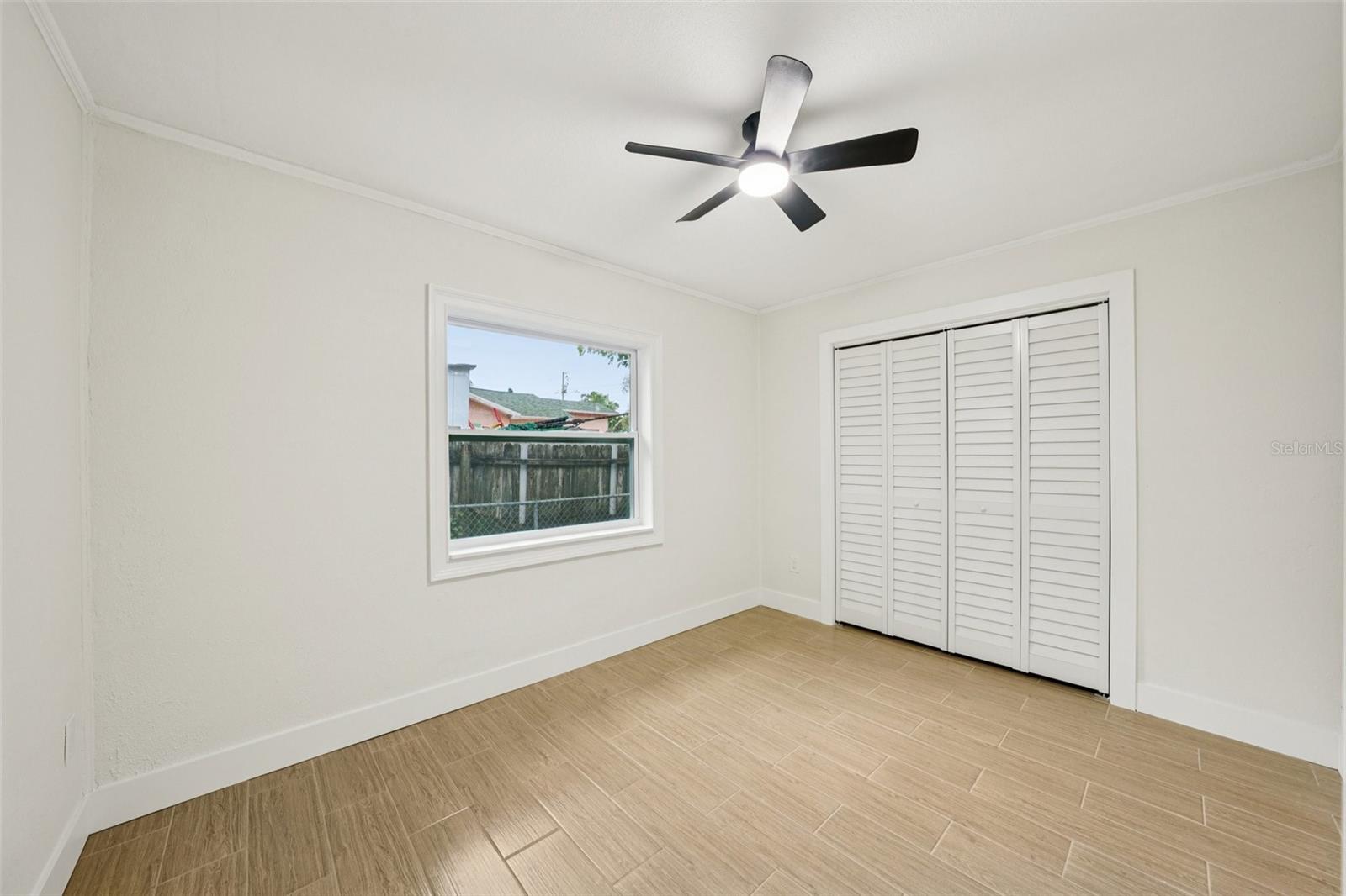 Image 35 of 51 For 1509 Washington Avenue