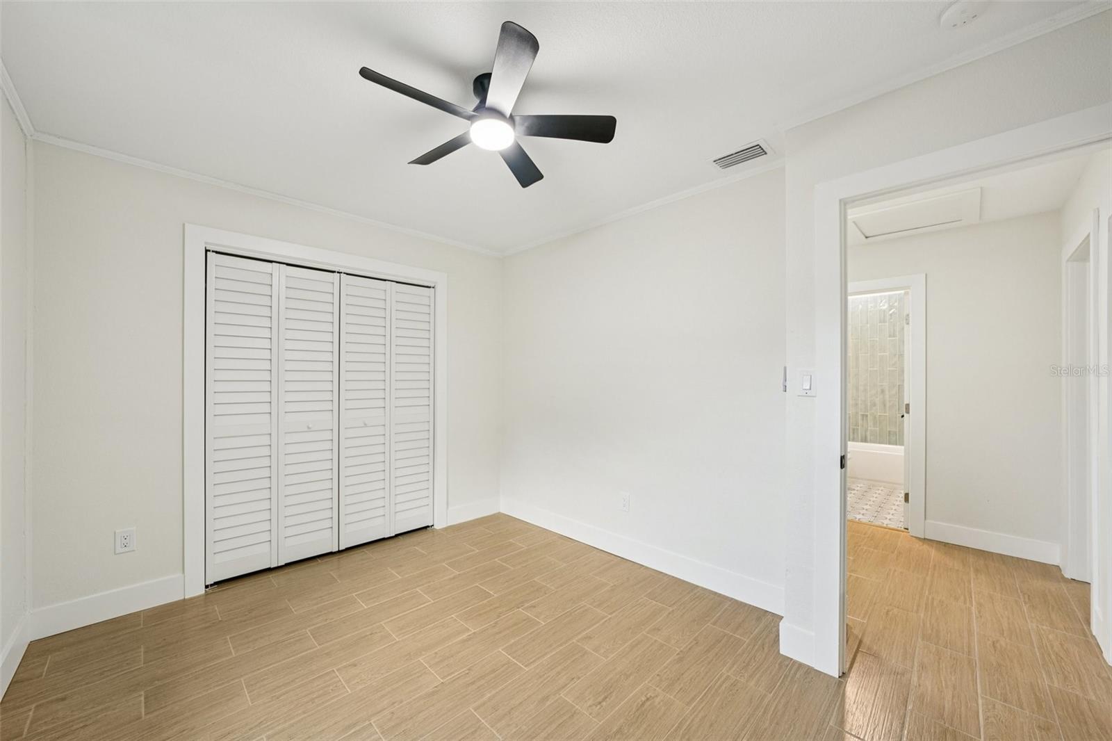 Image 36 of 51 For 1509 Washington Avenue