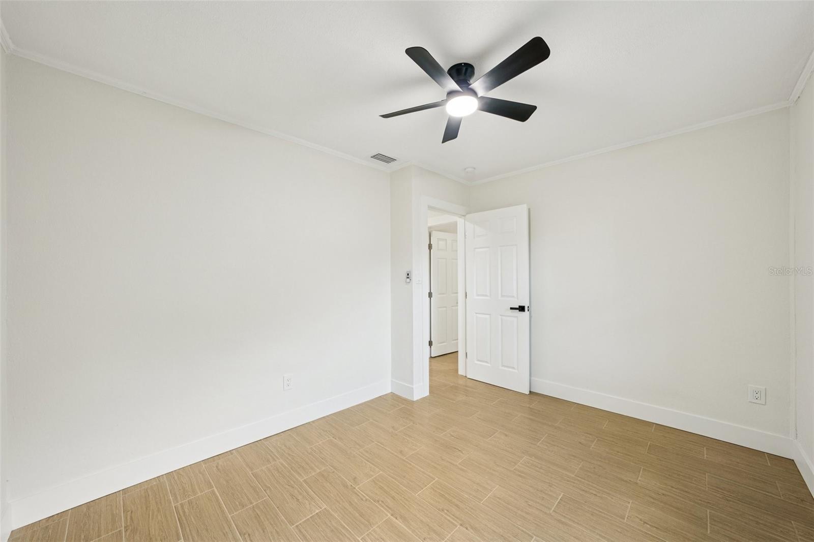 Image 37 of 51 For 1509 Washington Avenue