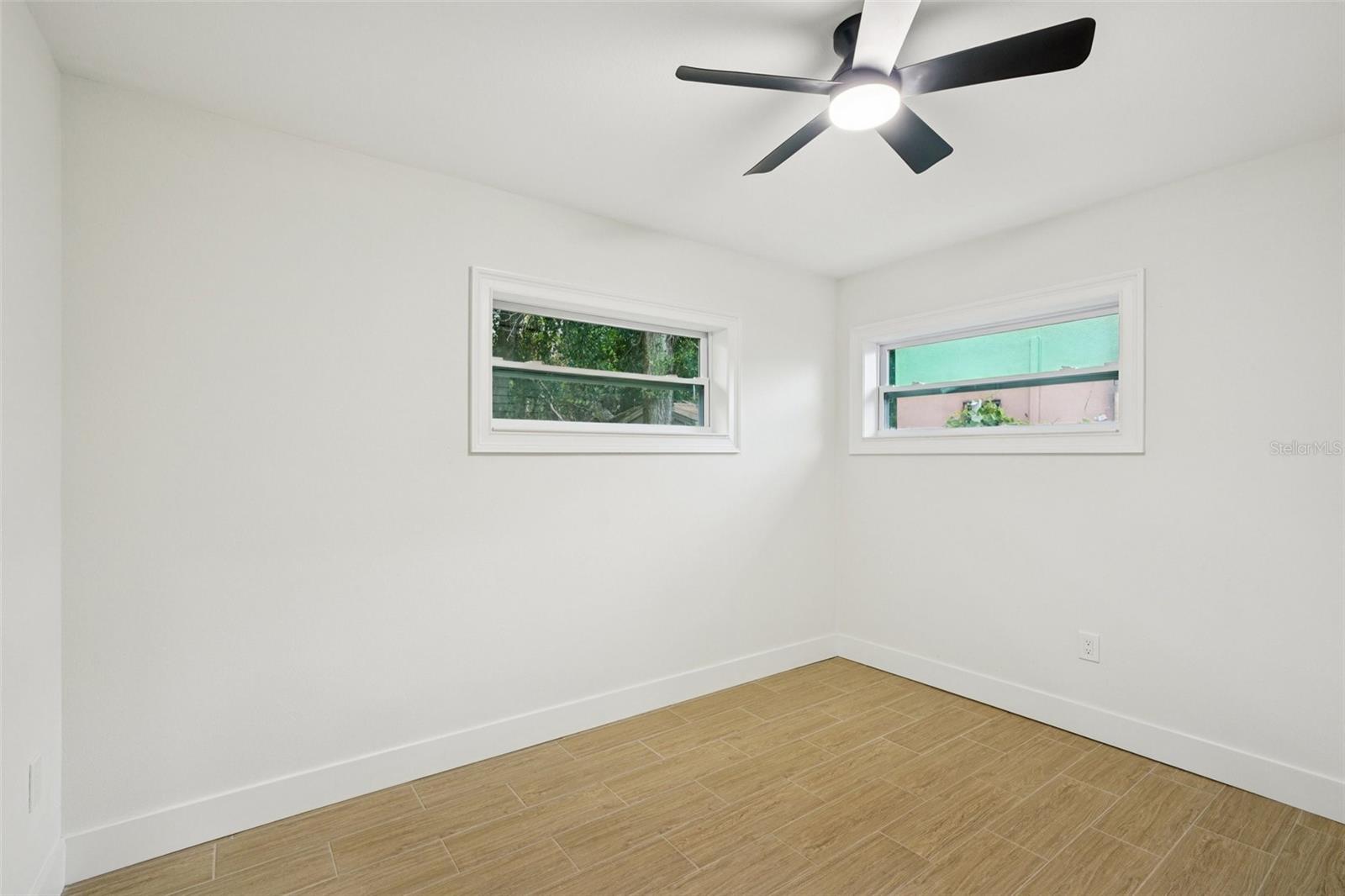 Image 38 of 51 For 1509 Washington Avenue