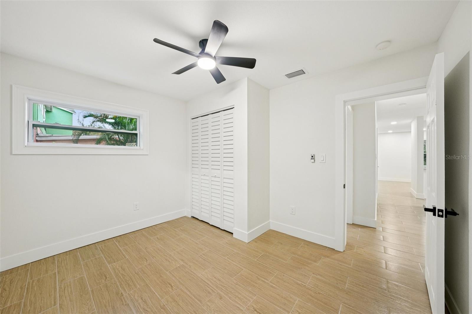 Image 39 of 51 For 1509 Washington Avenue