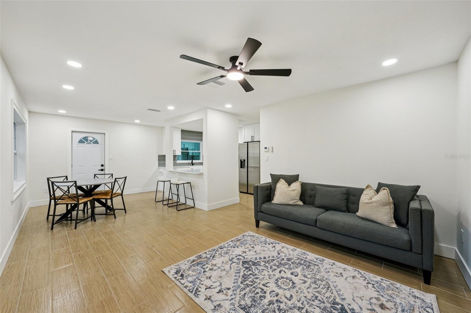 Image 4 of 51 For 1509 Washington Avenue