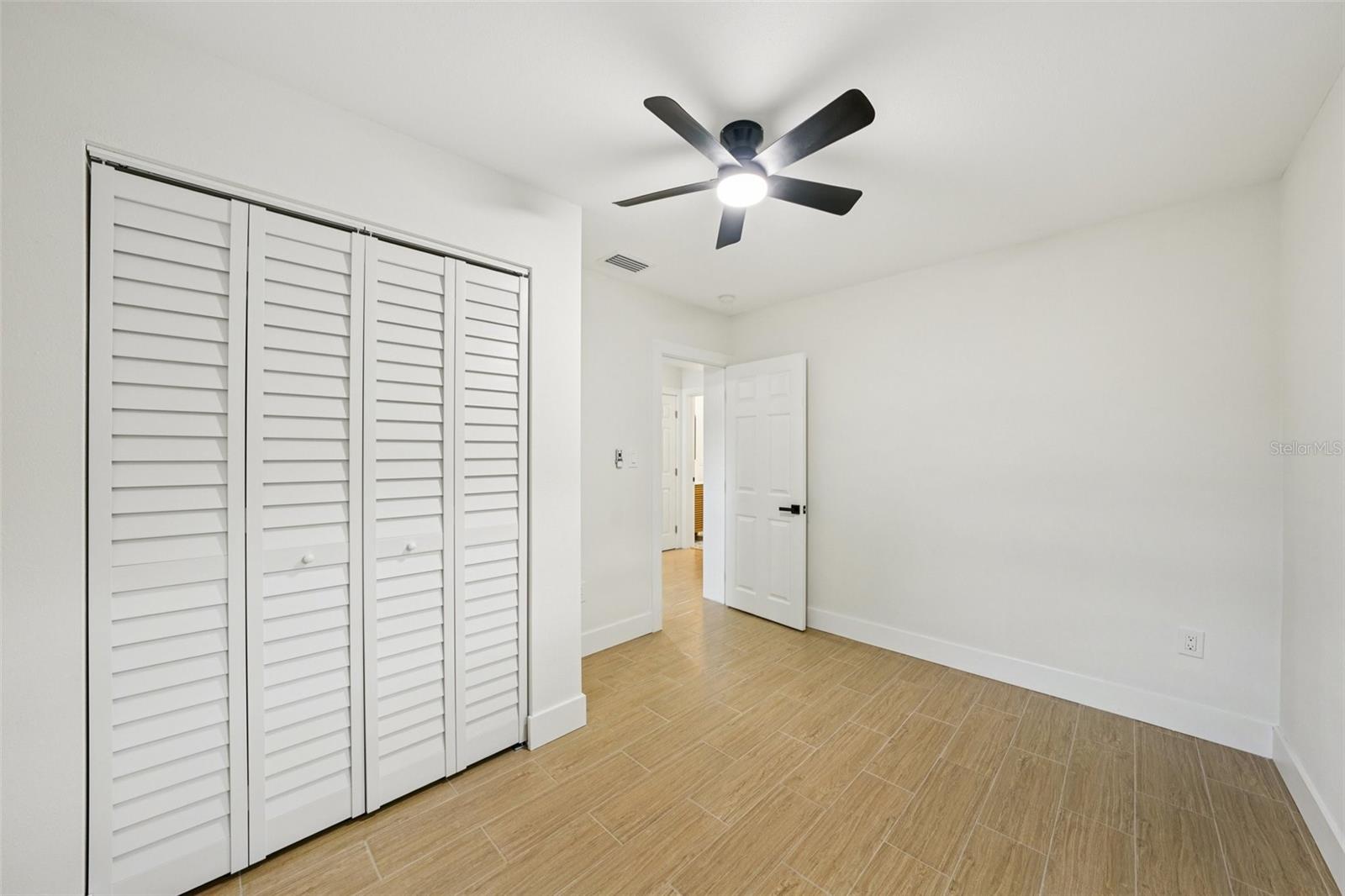 Image 40 of 51 For 1509 Washington Avenue