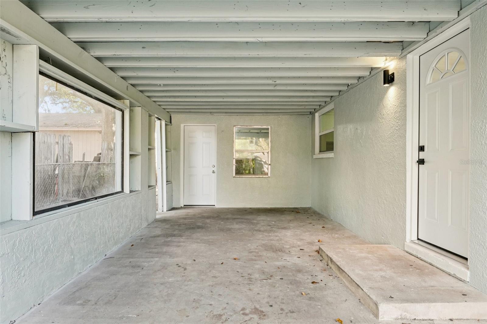 Image 41 of 51 For 1509 Washington Avenue