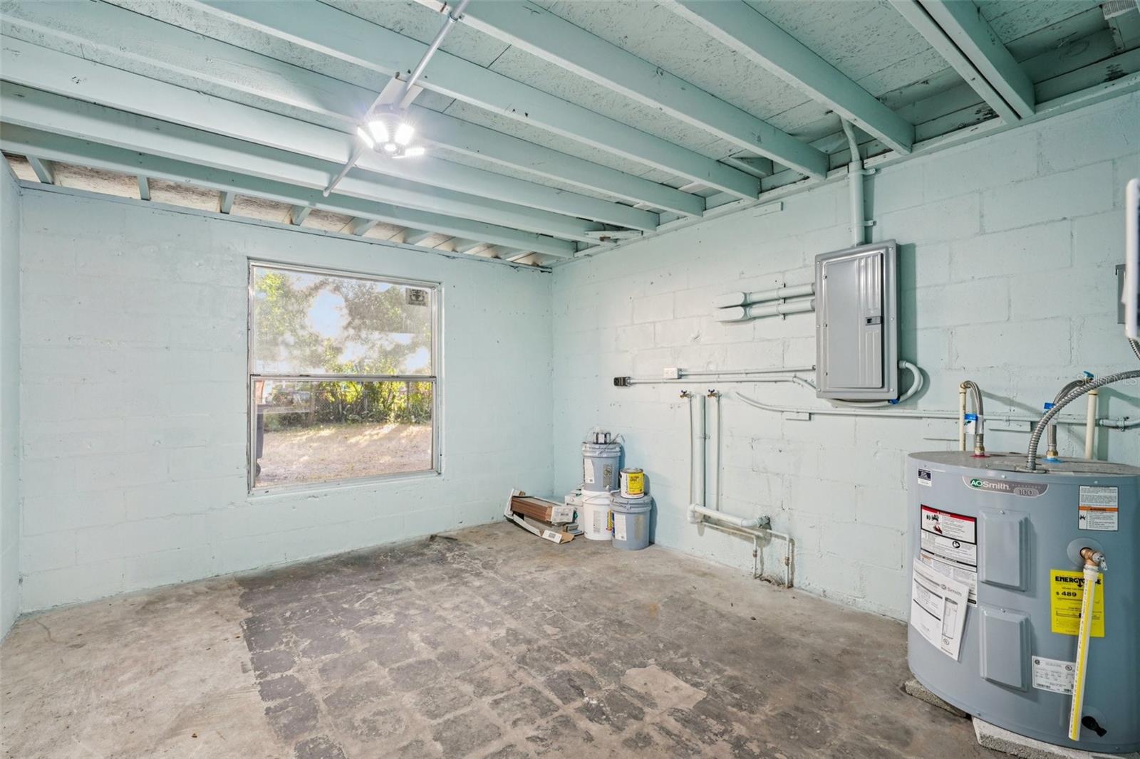 Image 42 of 51 For 1509 Washington Avenue