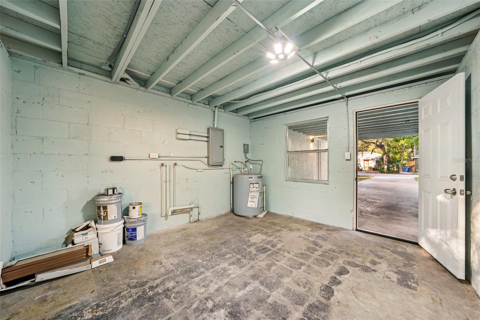 Image 43 of 51 For 1509 Washington Avenue