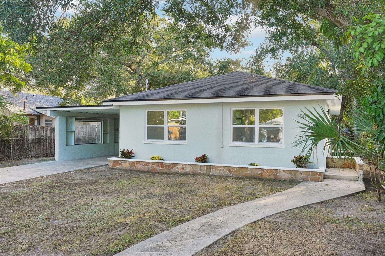 Image 44 of 51 For 1509 Washington Avenue