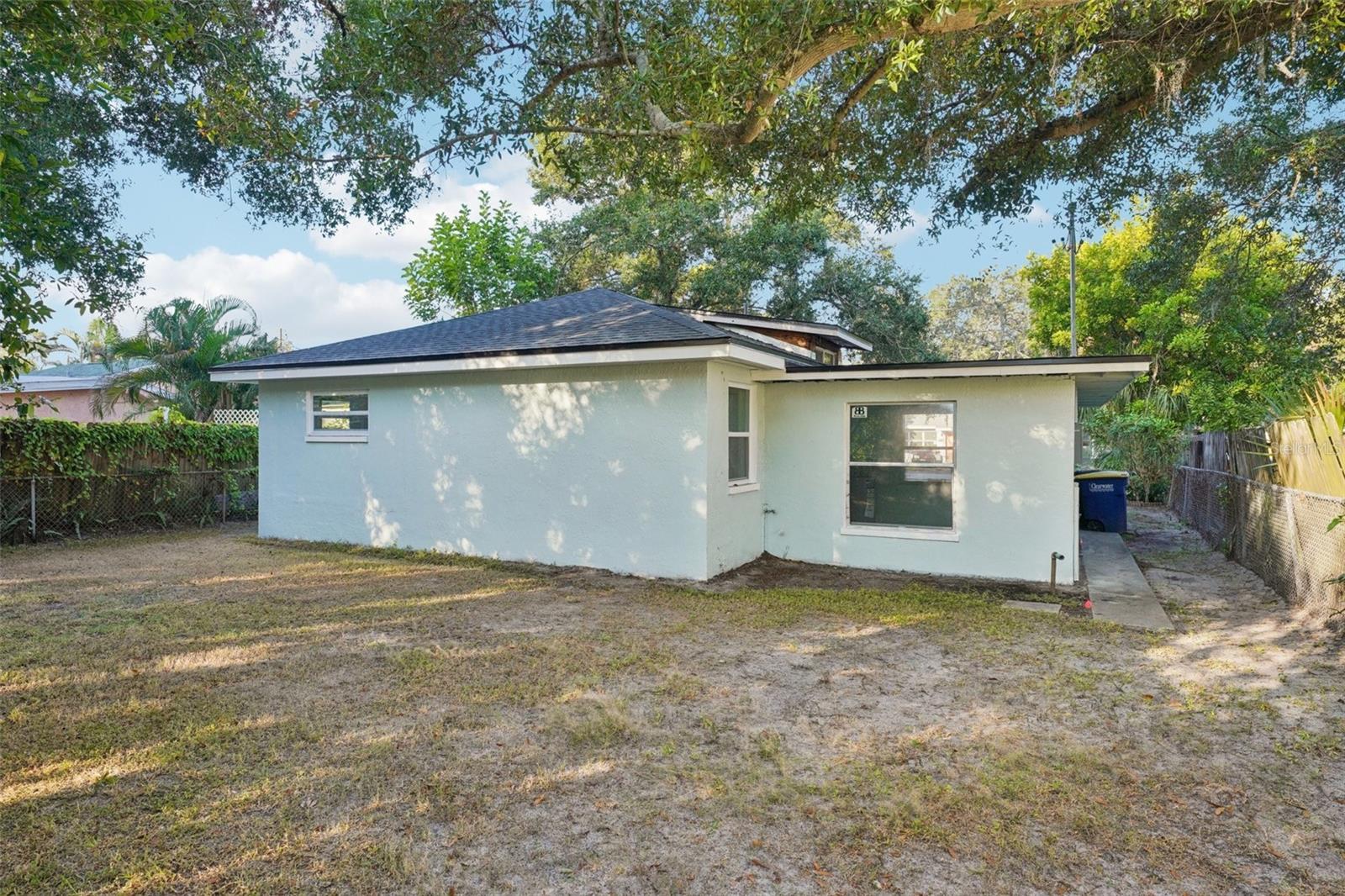 Image 45 of 51 For 1509 Washington Avenue