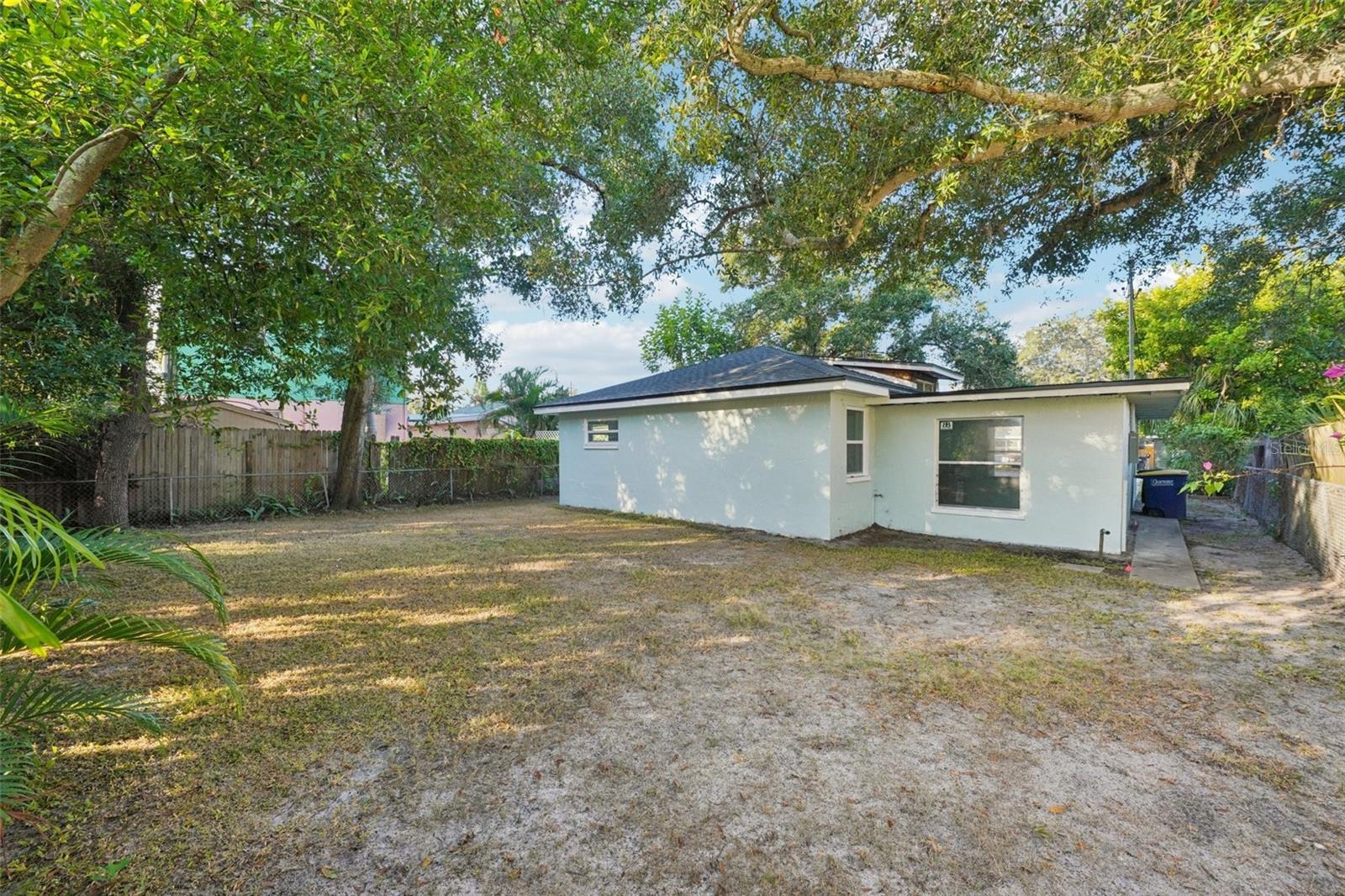 Image 46 of 51 For 1509 Washington Avenue