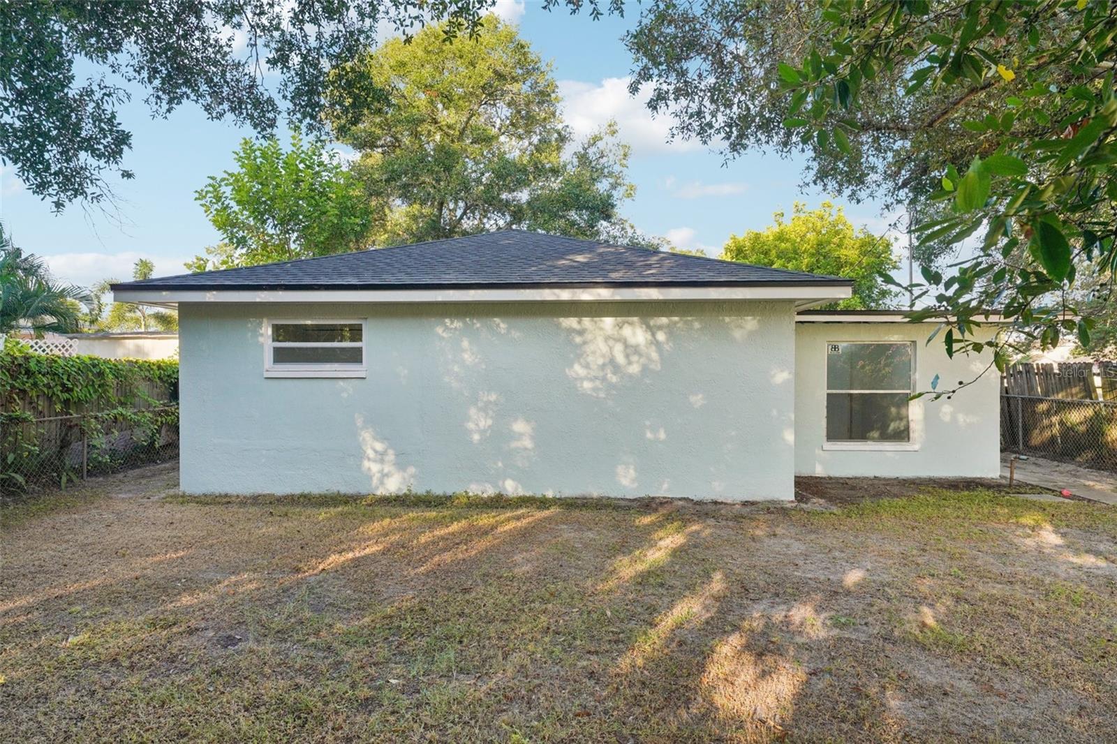 Image 47 of 51 For 1509 Washington Avenue