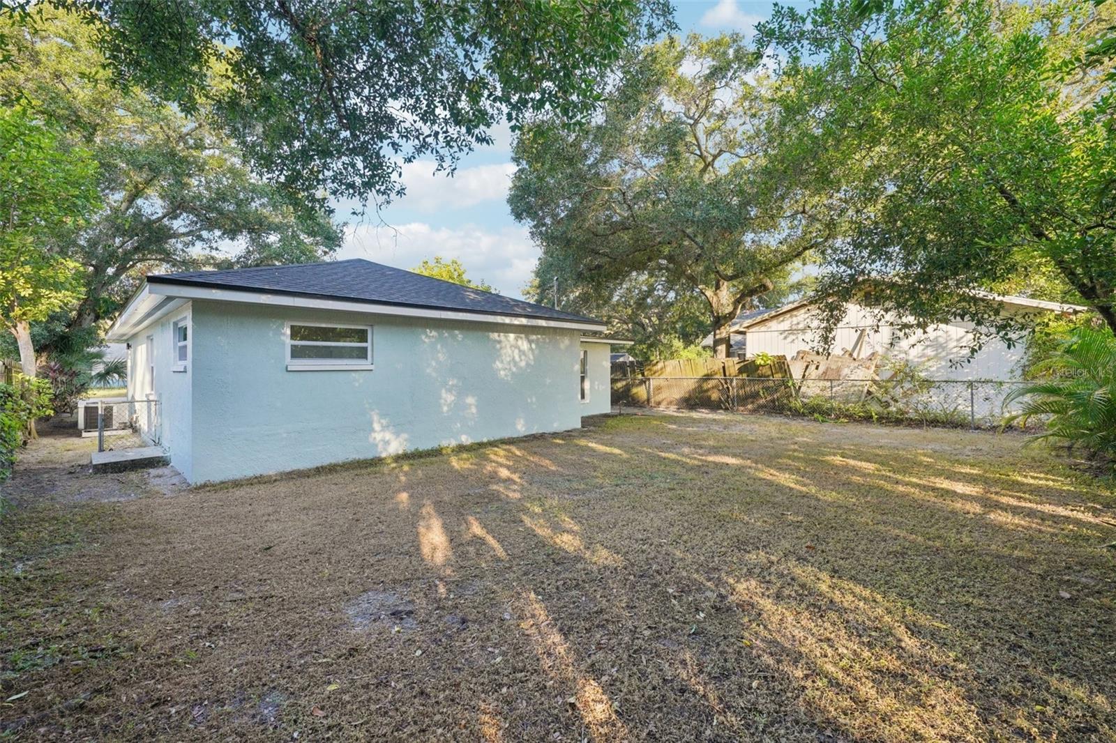 Image 48 of 51 For 1509 Washington Avenue