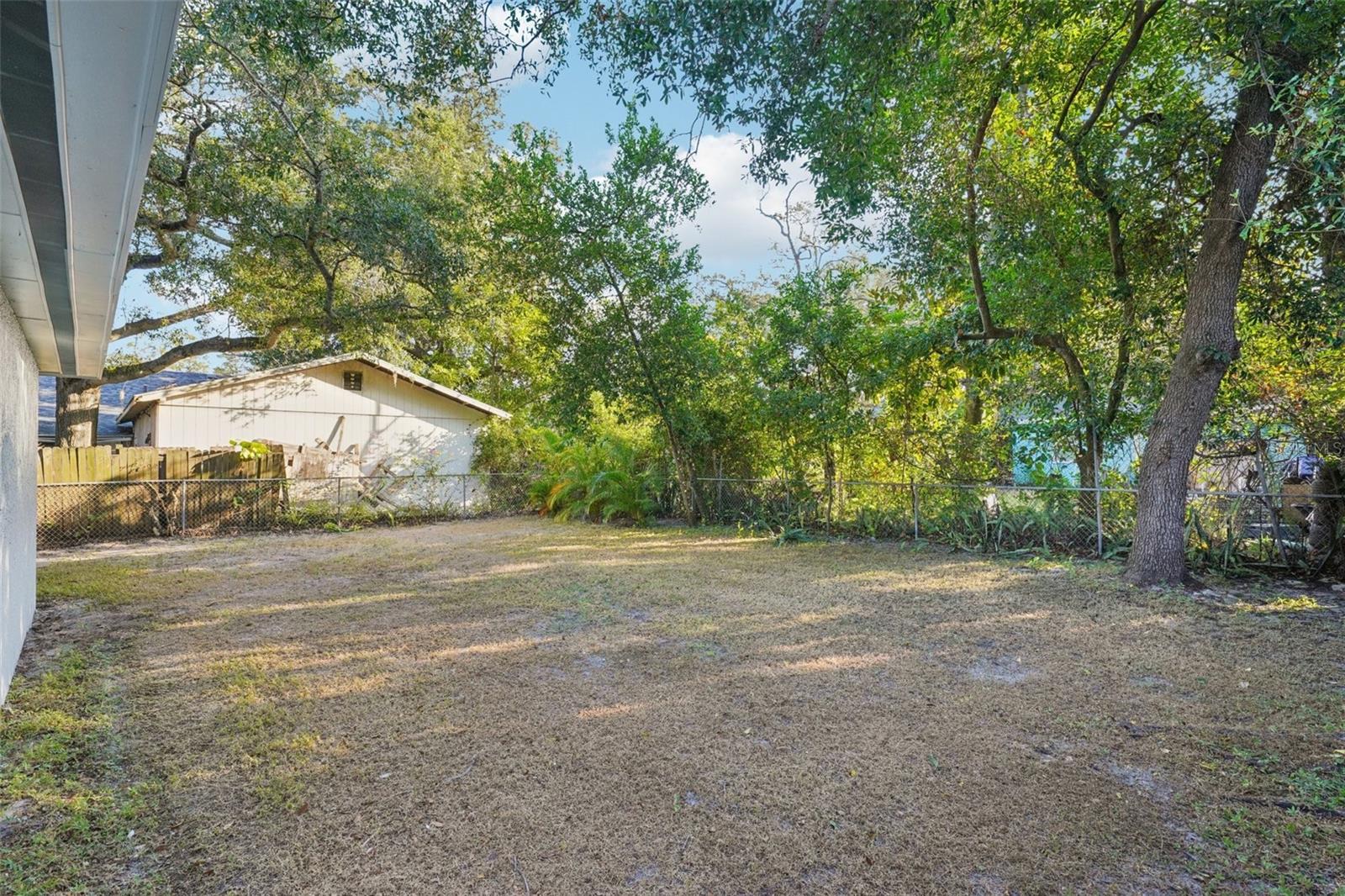 Image 49 of 51 For 1509 Washington Avenue