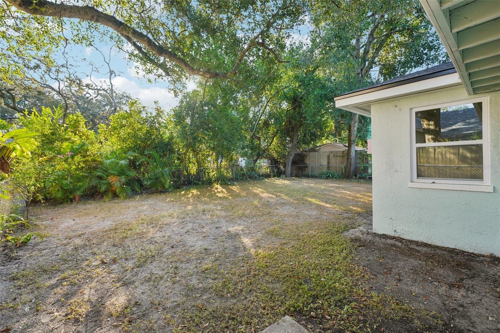 Image 50 of 51 For 1509 Washington Avenue