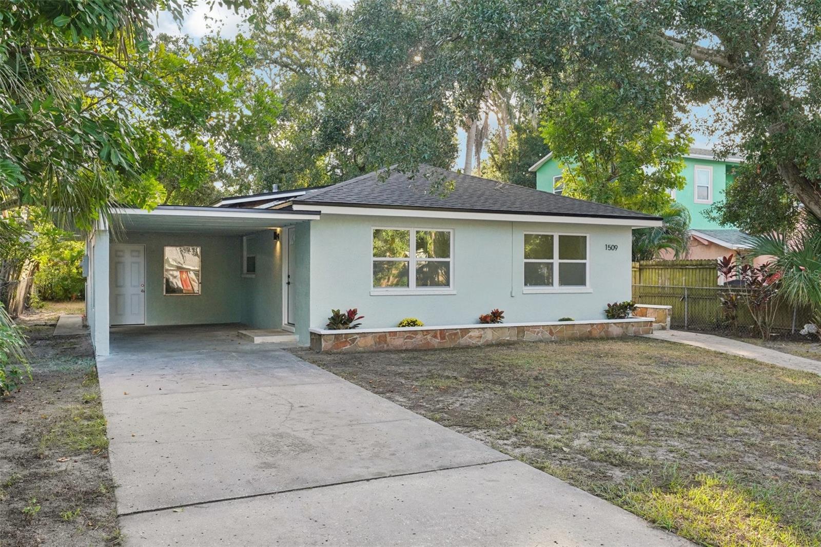 Image 7 of 51 For 1509 Washington Avenue