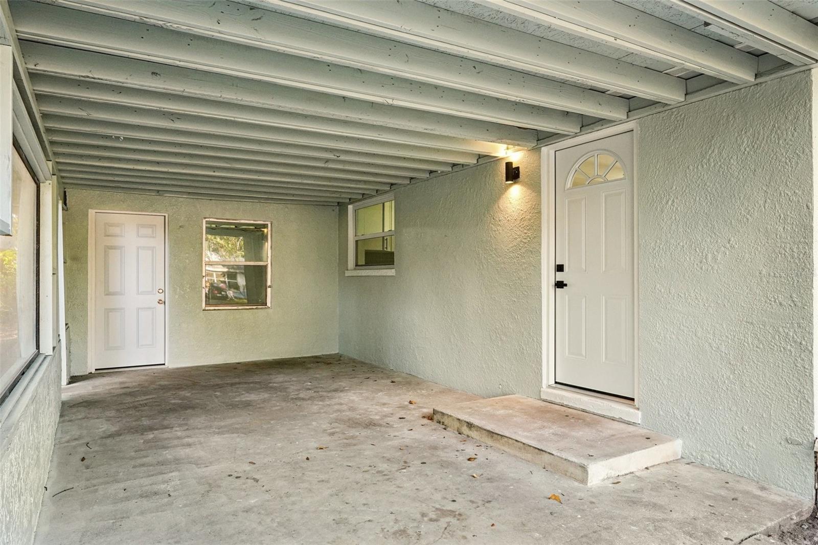 Image 8 of 51 For 1509 Washington Avenue