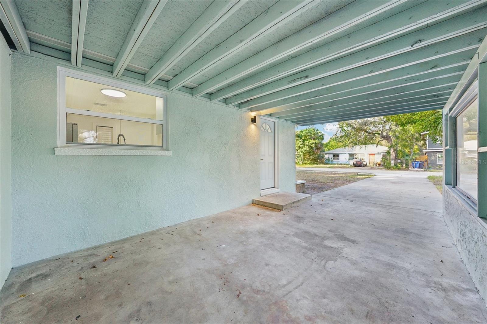 Image 9 of 51 For 1509 Washington Avenue