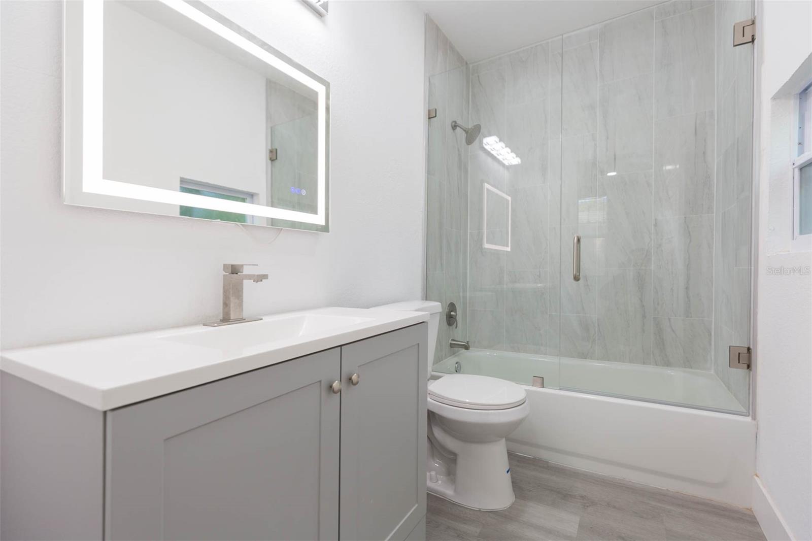 Image 16 of 31 For 8204 10th  