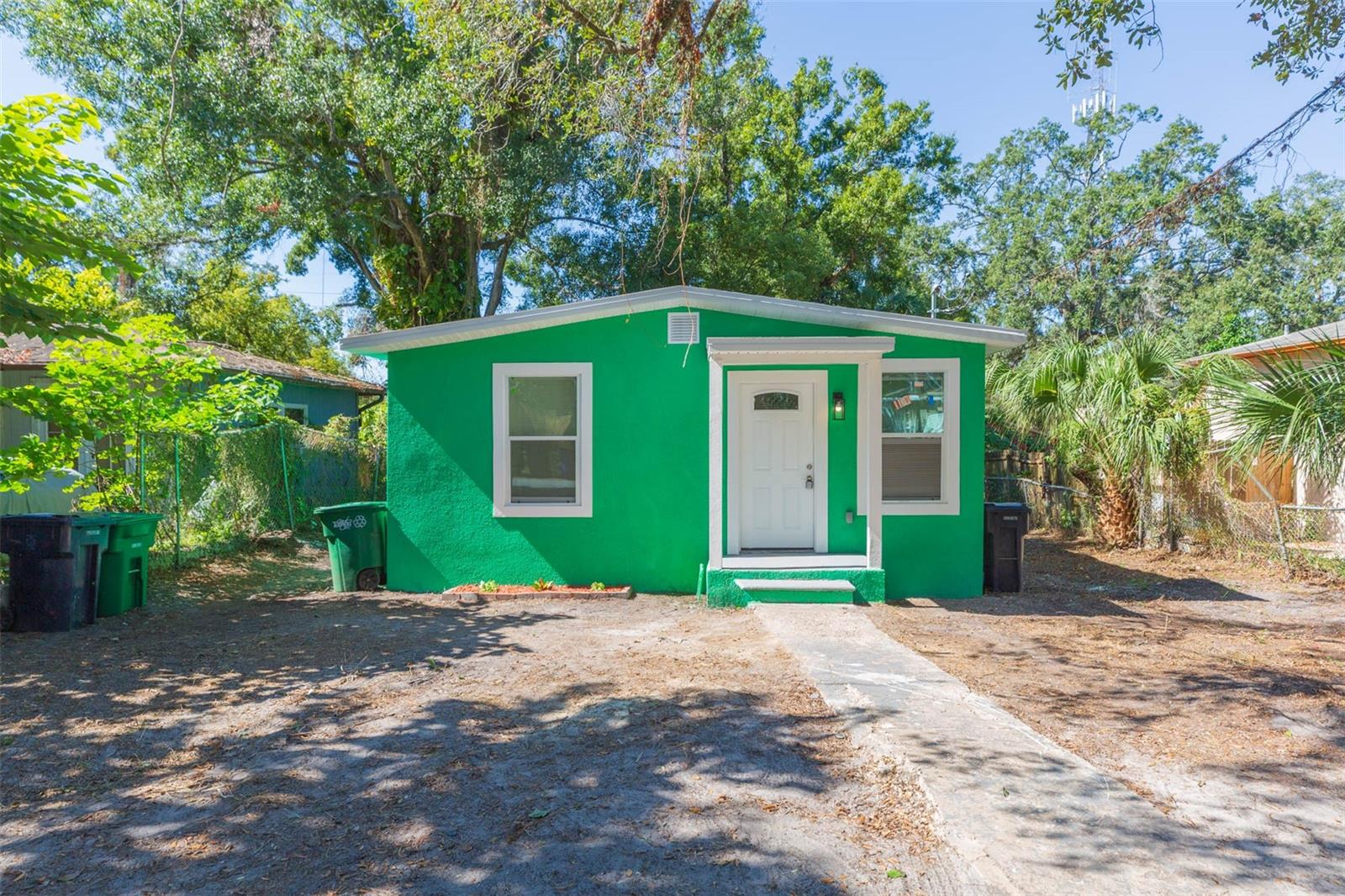 Image 2 of 31 For 8204 10th  