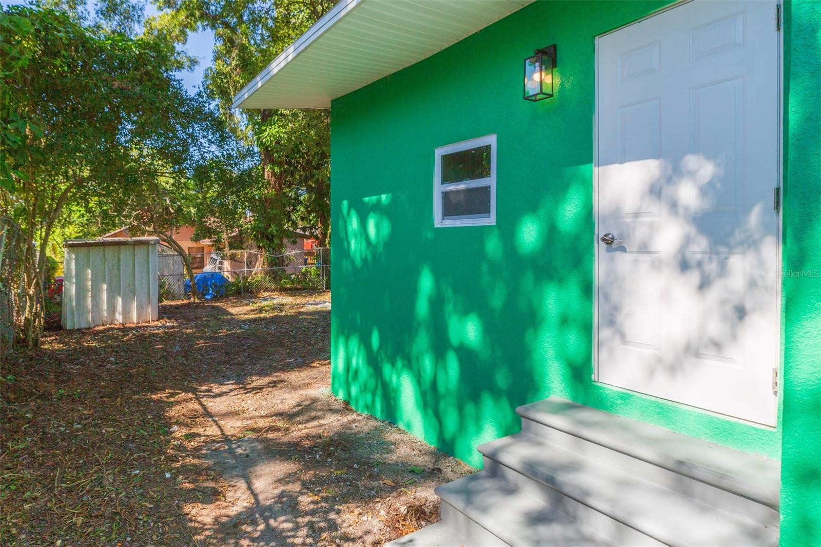 Image 27 of 31 For 8204 10th  