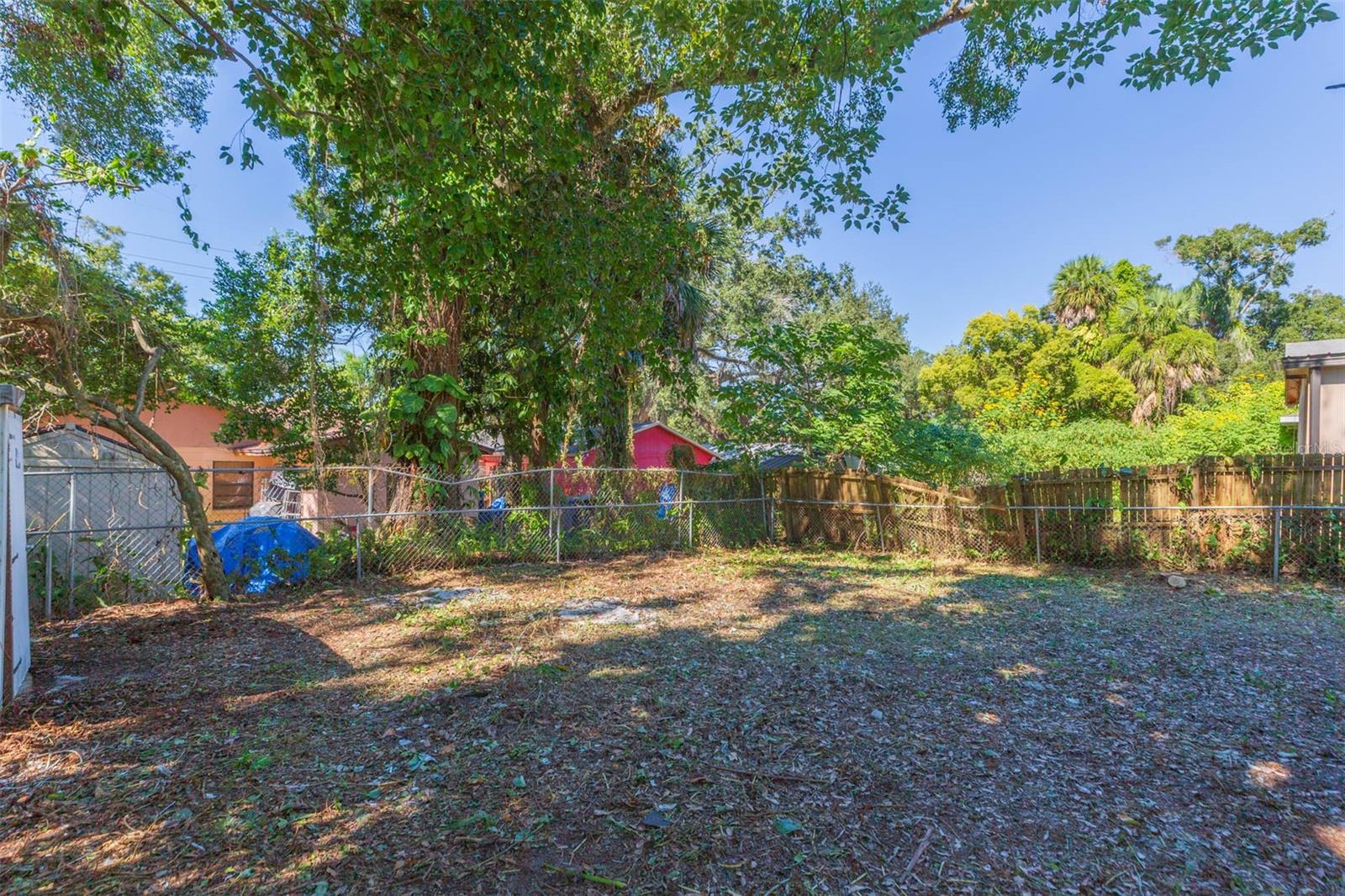 Image 28 of 31 For 8204 10th  