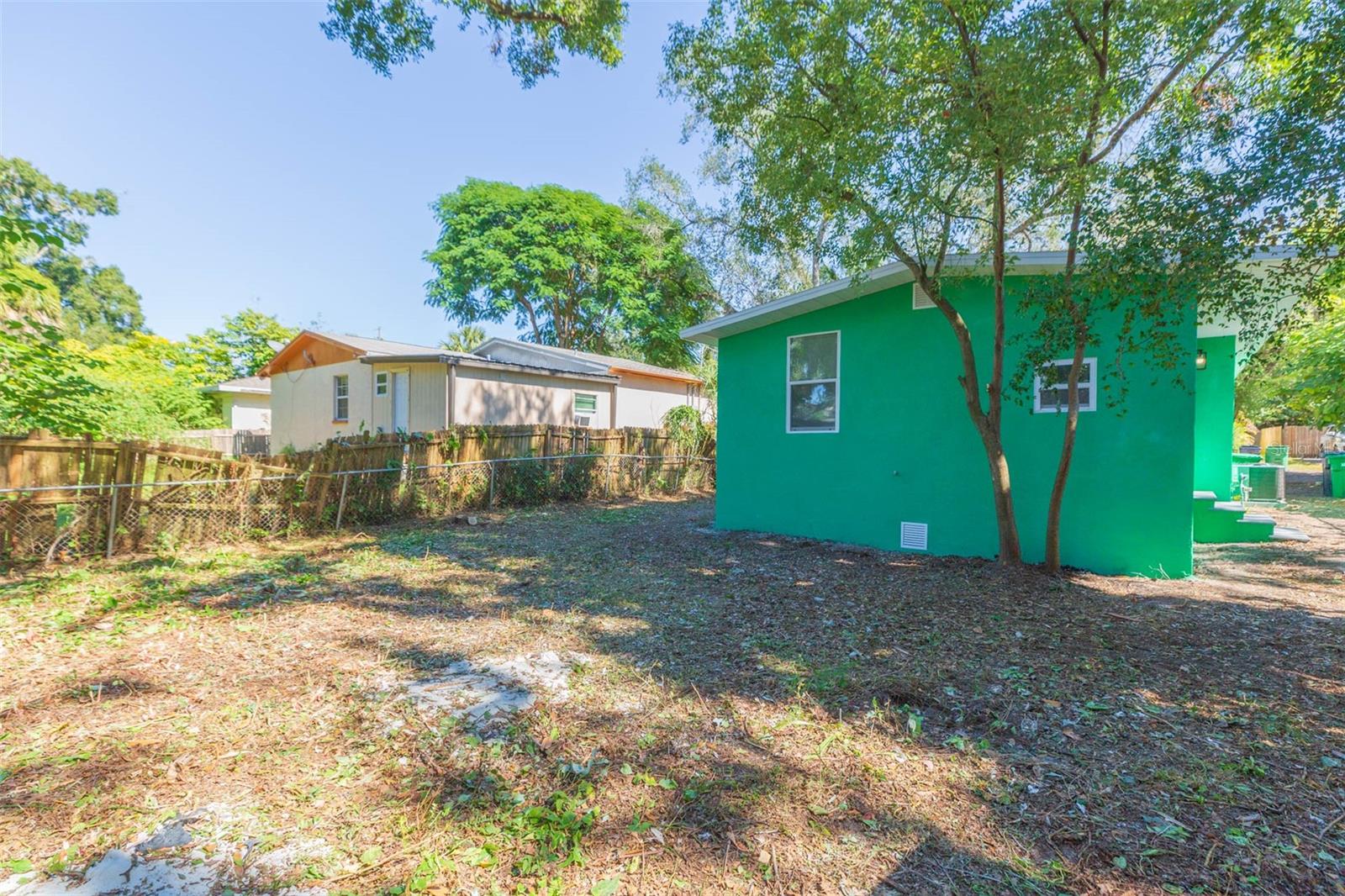 Image 29 of 31 For 8204 10th  