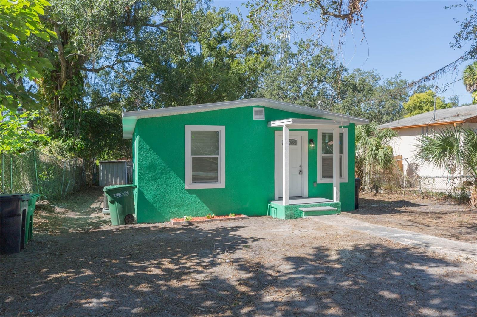 Image 3 of 31 For 8204 10th  