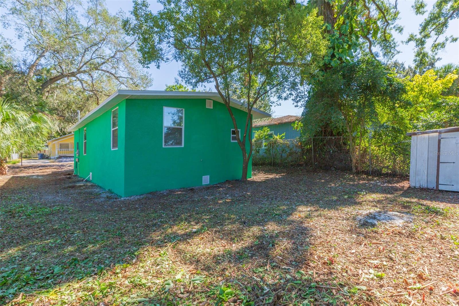 Image 30 of 31 For 8204 10th  