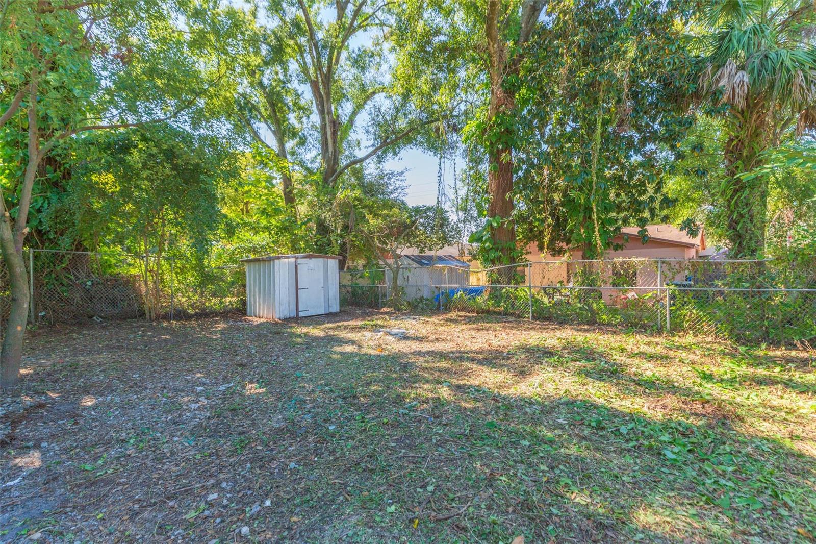 Image 31 of 31 For 8204 10th  