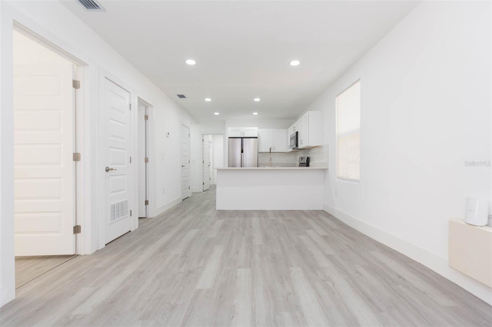 Image 5 of 31 For 8204 10th  