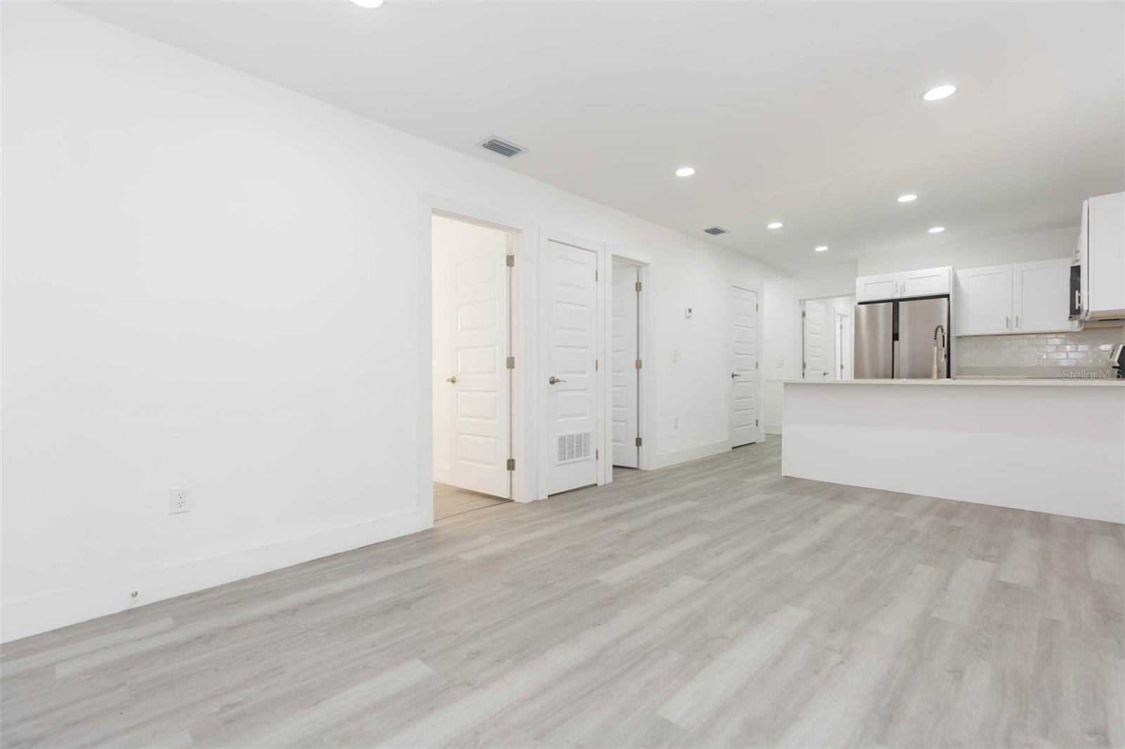 Image 6 of 31 For 8204 10th  