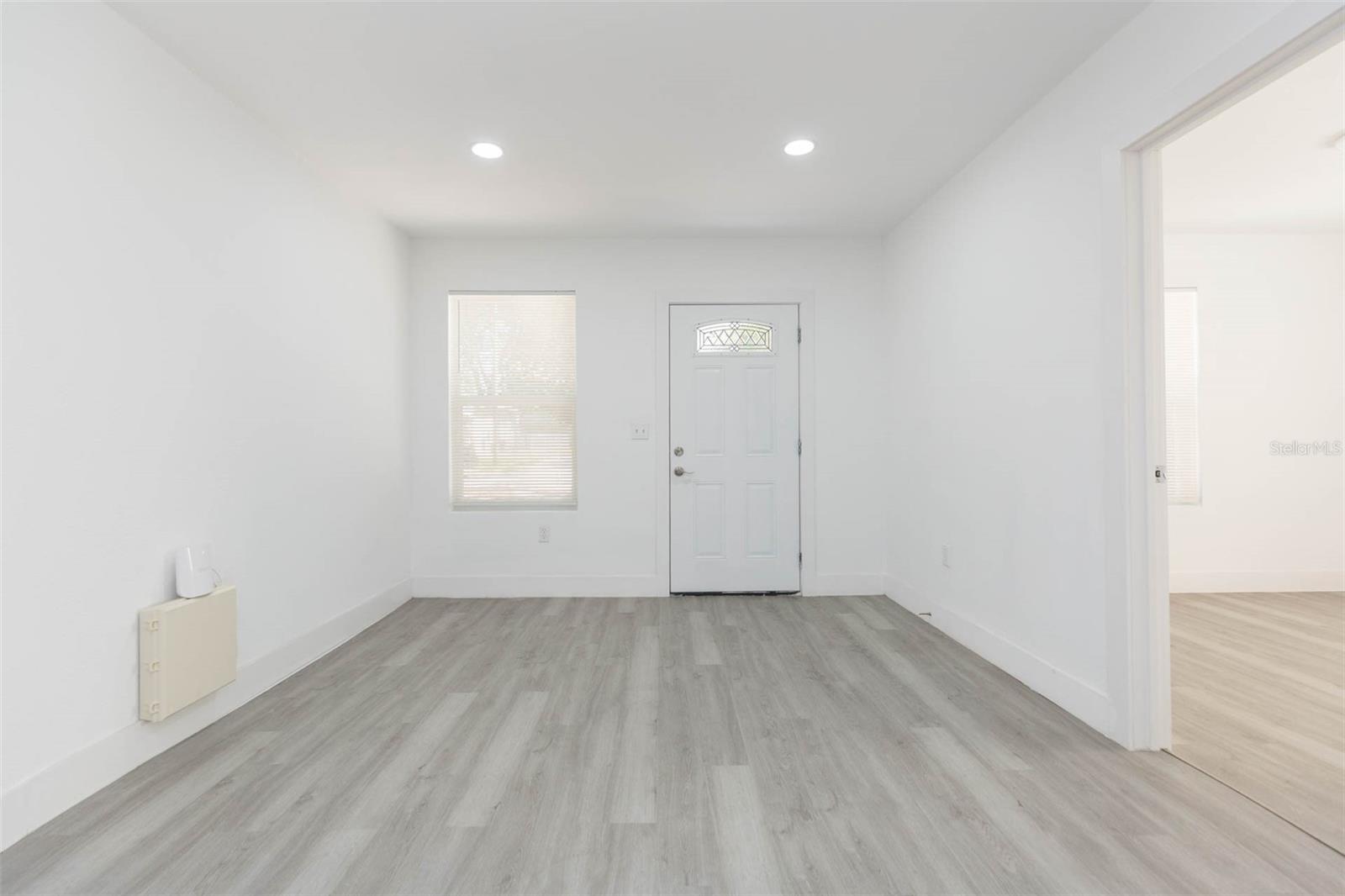 Image 8 of 31 For 8204 10th  