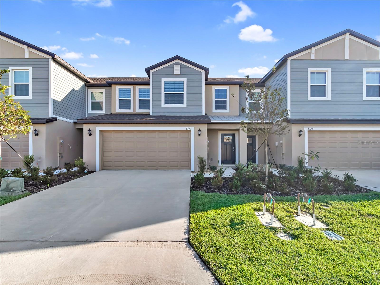 Details for 8617 Salty Sands Street, PARRISH, FL 34219