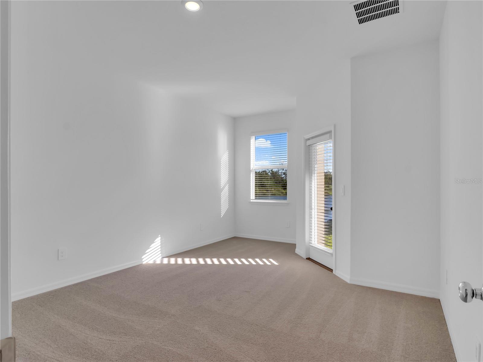 Image 12 of 41 For 8617 Salty Sands Street