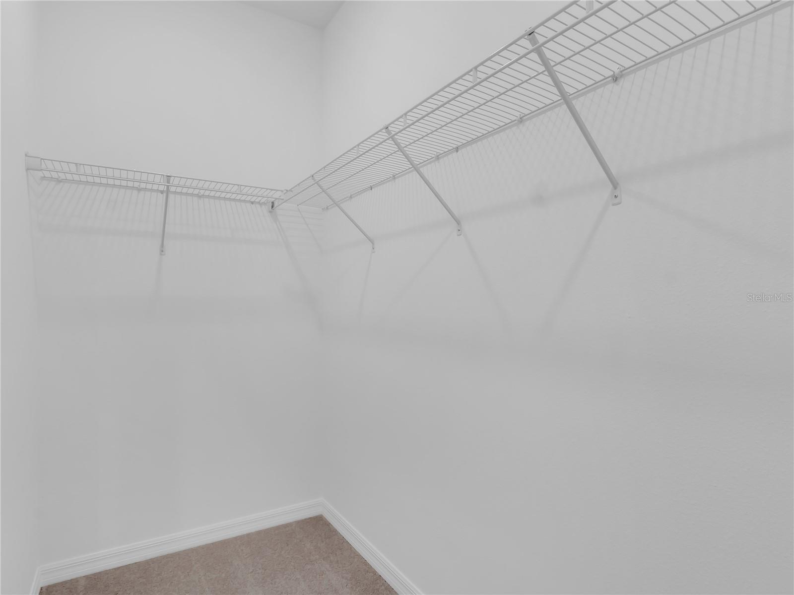 Image 14 of 41 For 8617 Salty Sands Street