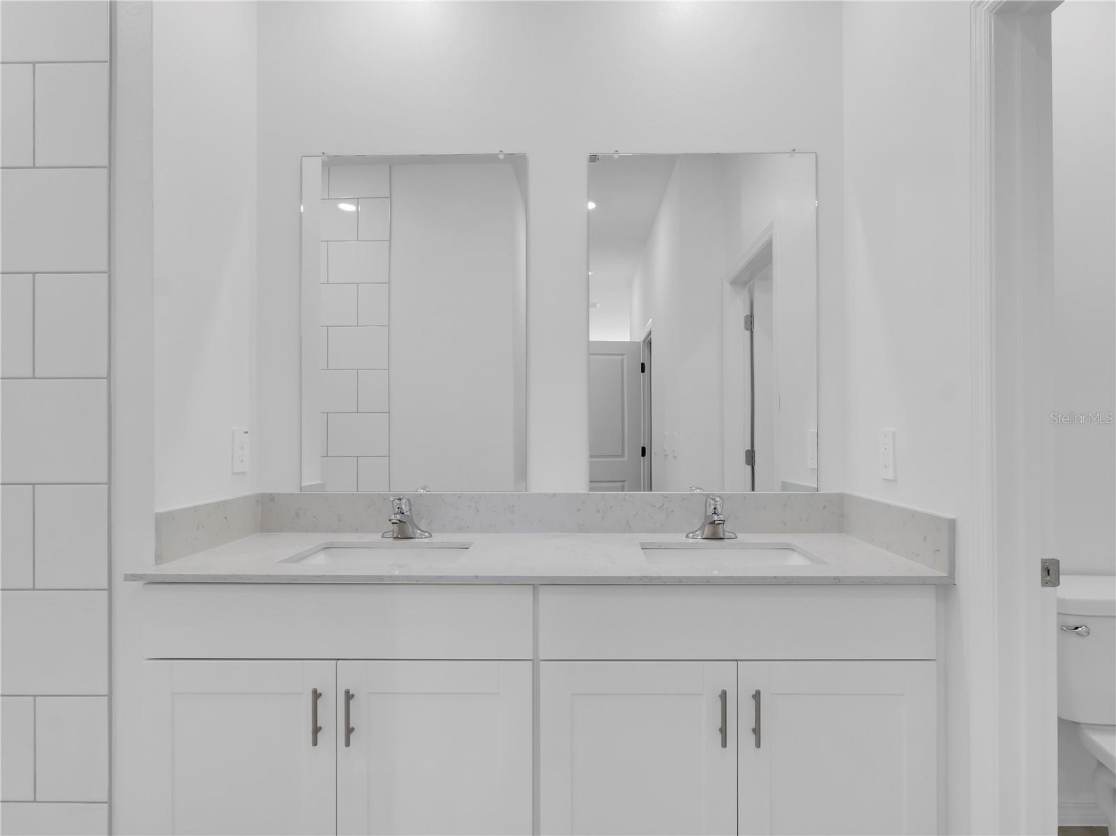 Image 15 of 41 For 8617 Salty Sands Street