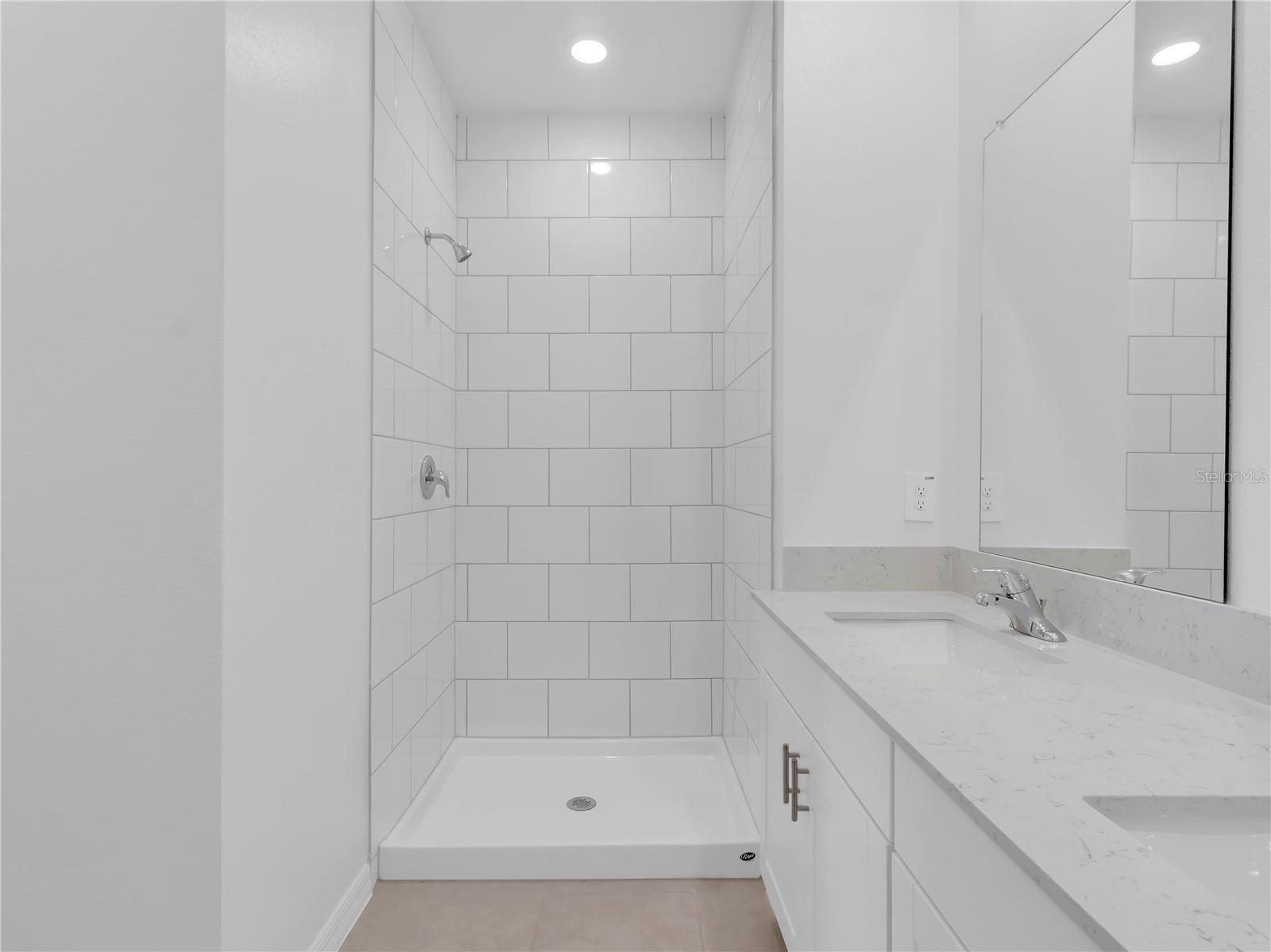 Image 16 of 41 For 8617 Salty Sands Street