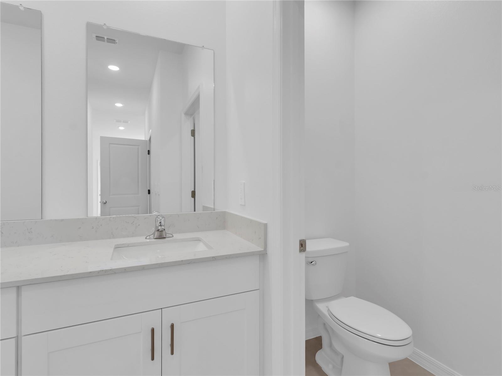 Image 17 of 41 For 8617 Salty Sands Street