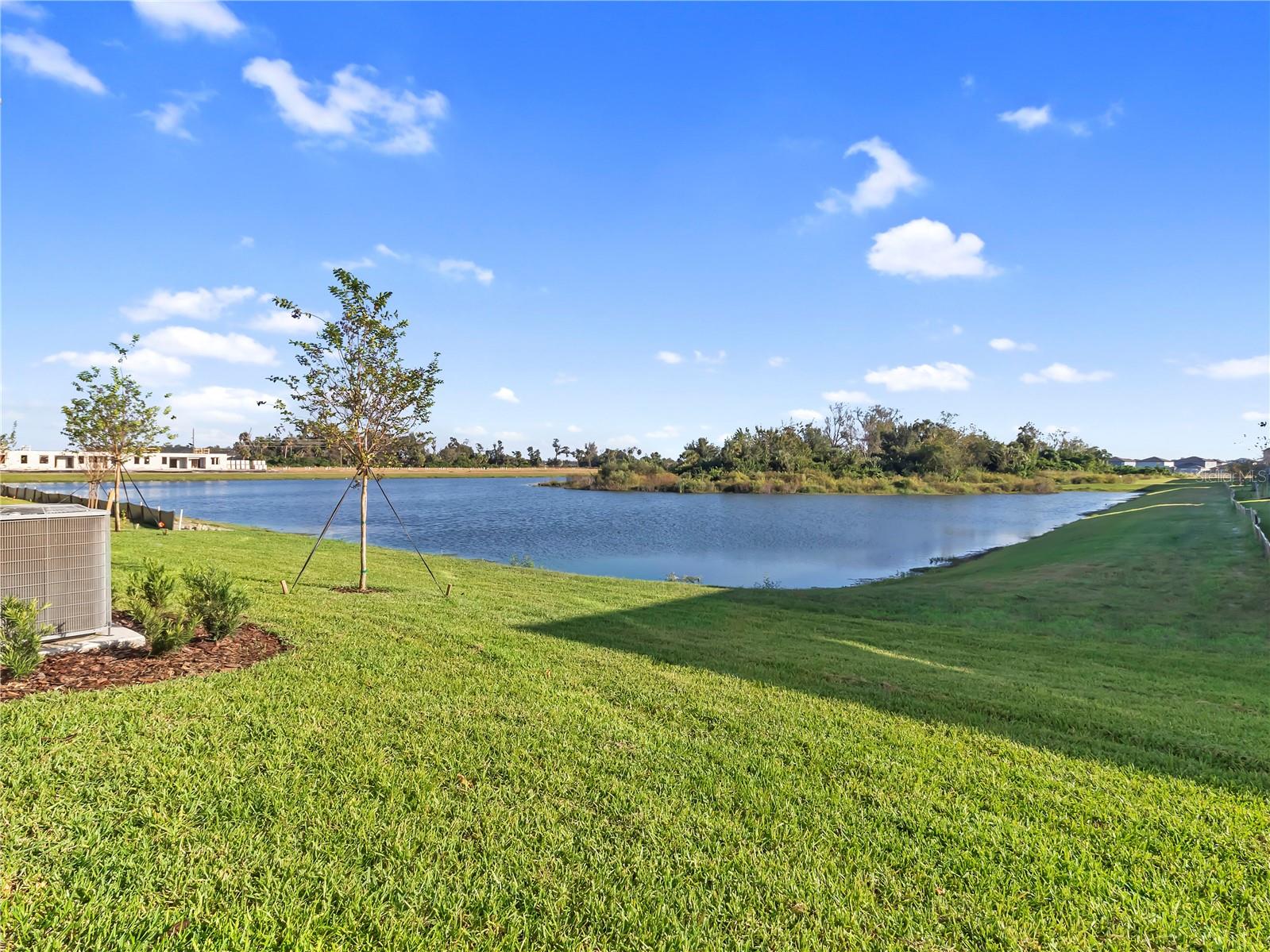 Image 18 of 41 For 8617 Salty Sands Street