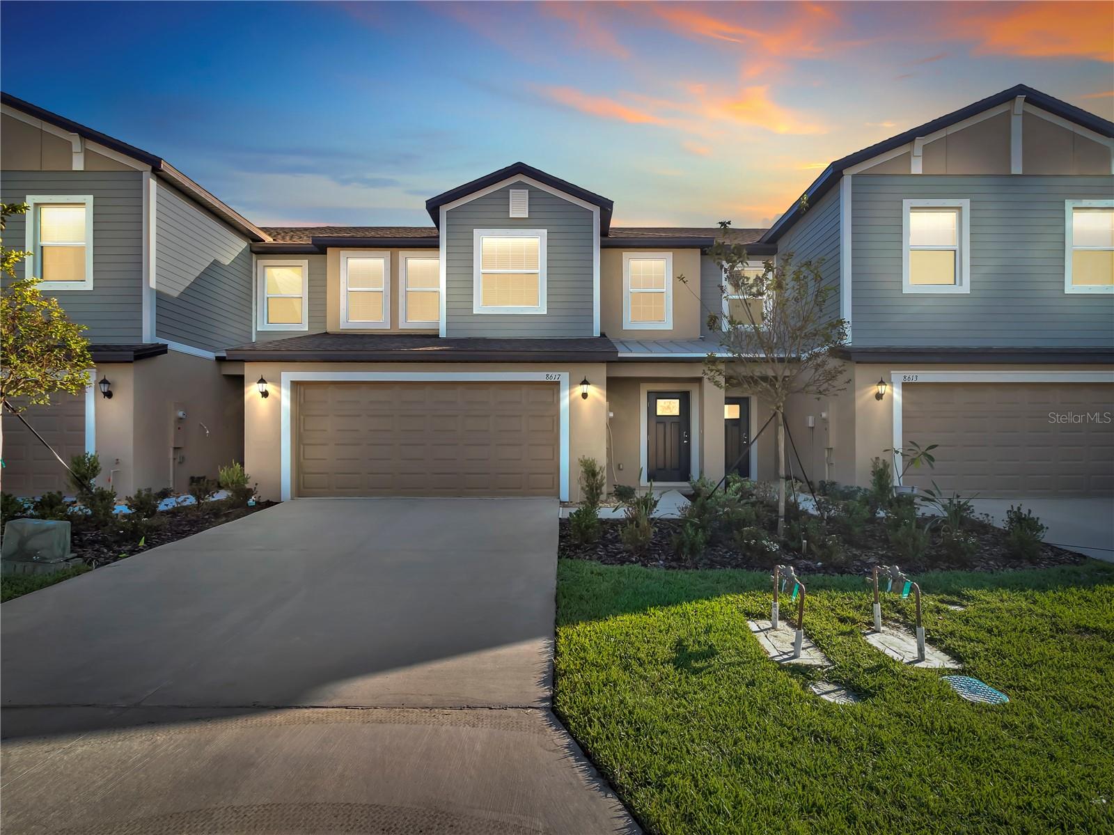 Image 2 of 41 For 8617 Salty Sands Street