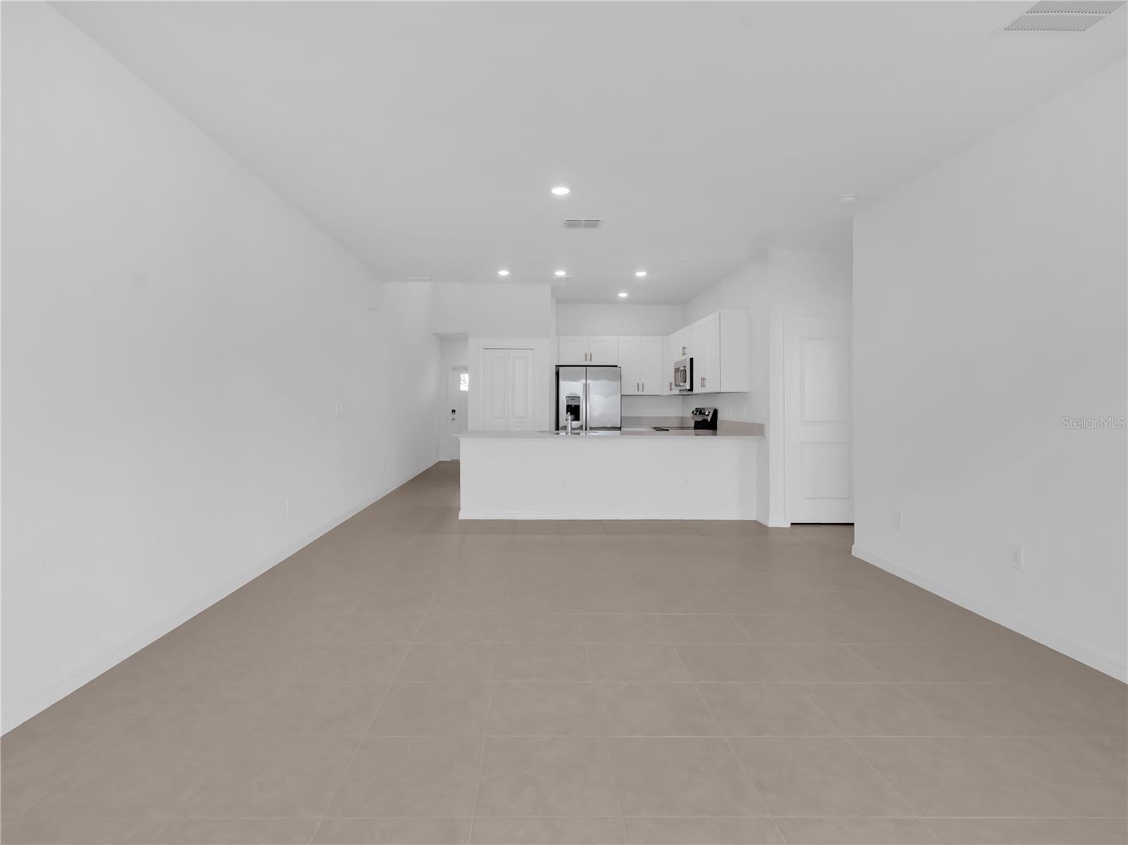 Image 20 of 41 For 8617 Salty Sands Street