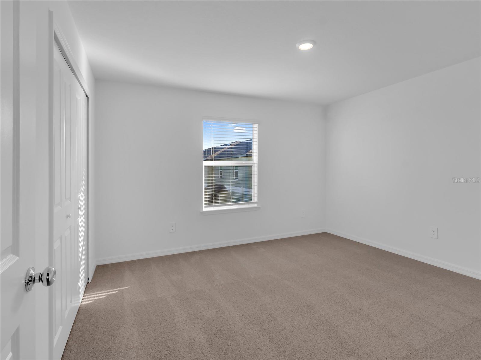 Image 21 of 41 For 8617 Salty Sands Street