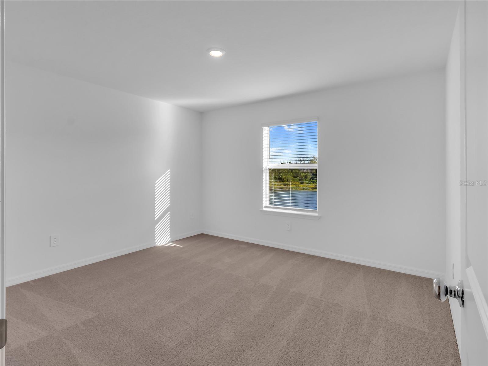 Image 22 of 41 For 8617 Salty Sands Street