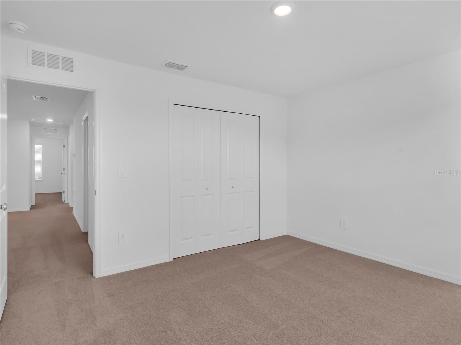 Image 23 of 41 For 8617 Salty Sands Street