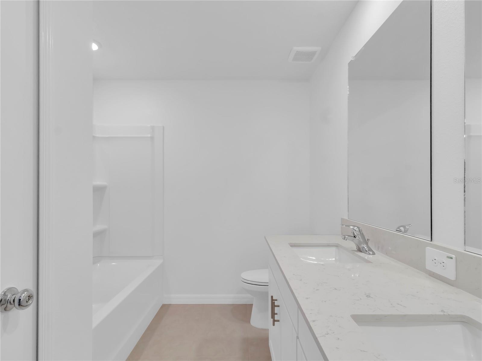 Image 25 of 41 For 8617 Salty Sands Street