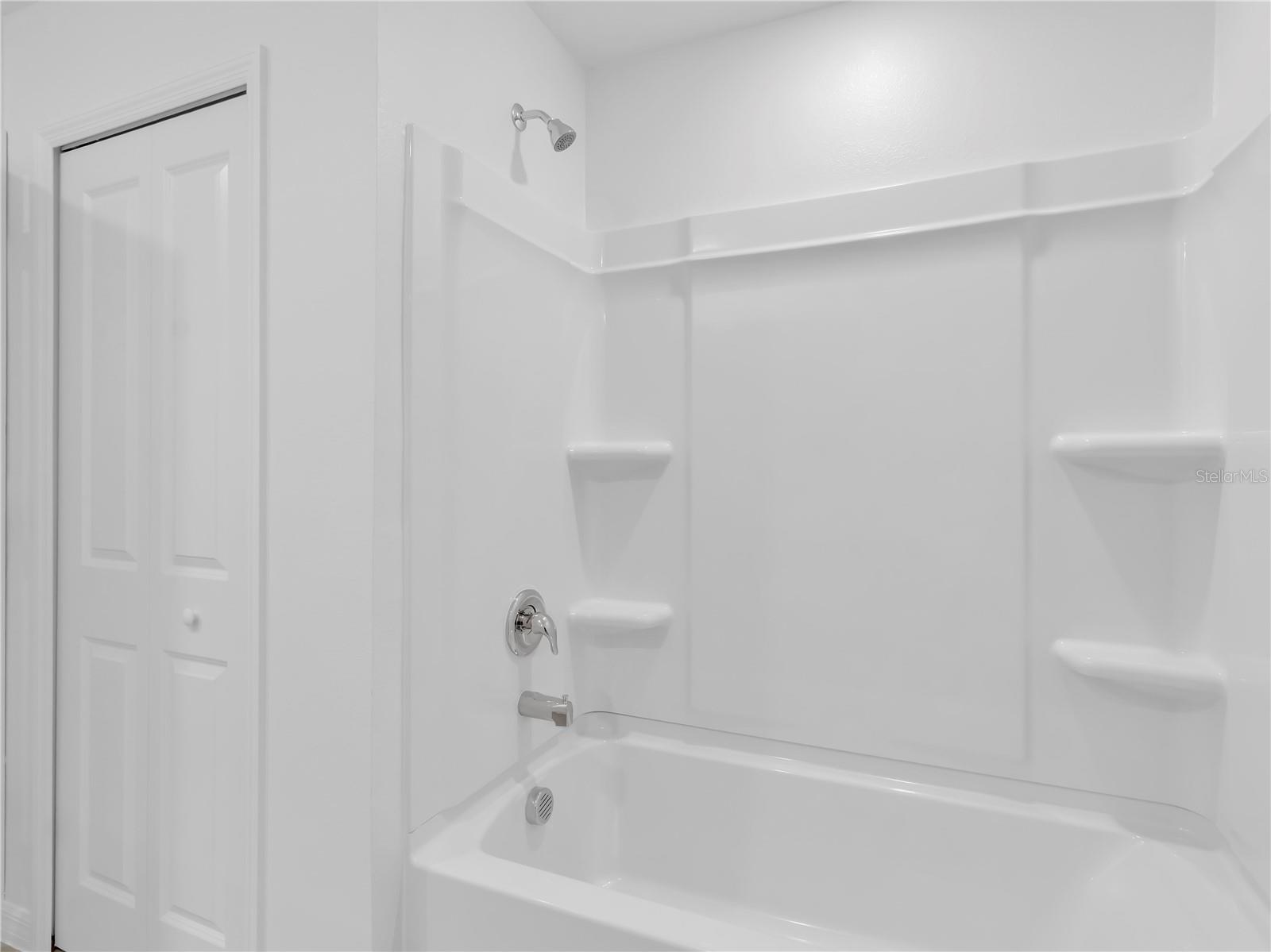 Image 27 of 41 For 8617 Salty Sands Street