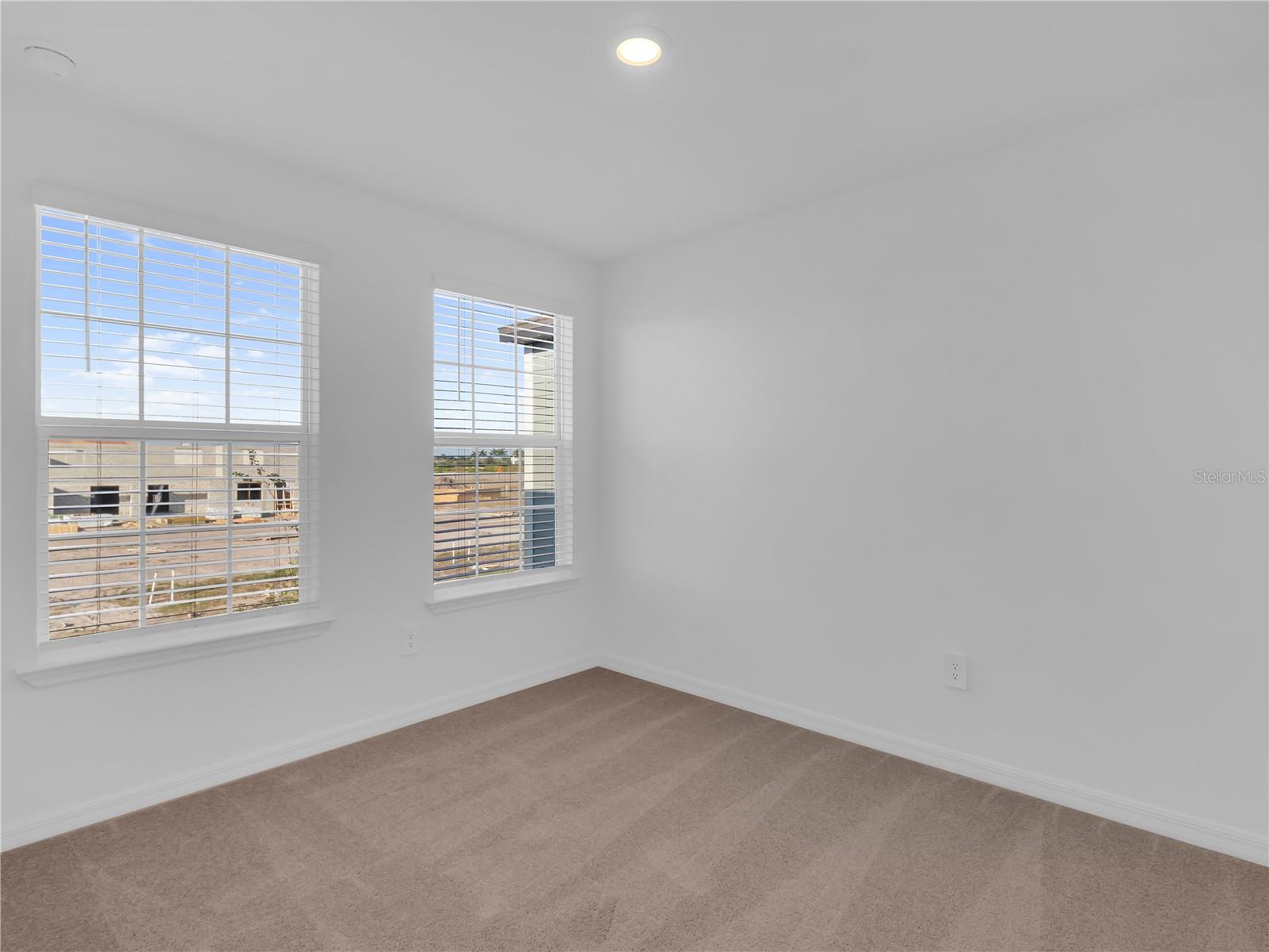 Image 29 of 41 For 8617 Salty Sands Street