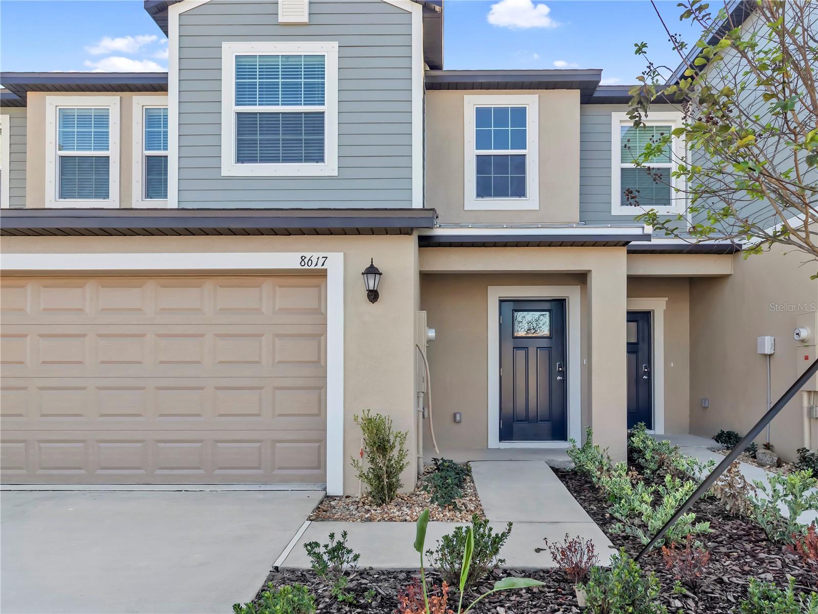 Image 3 of 41 For 8617 Salty Sands Street